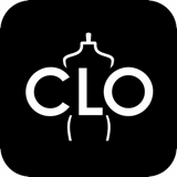 CLO