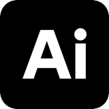 Illustrator