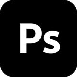 Photoshop