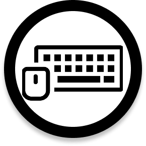 Coding